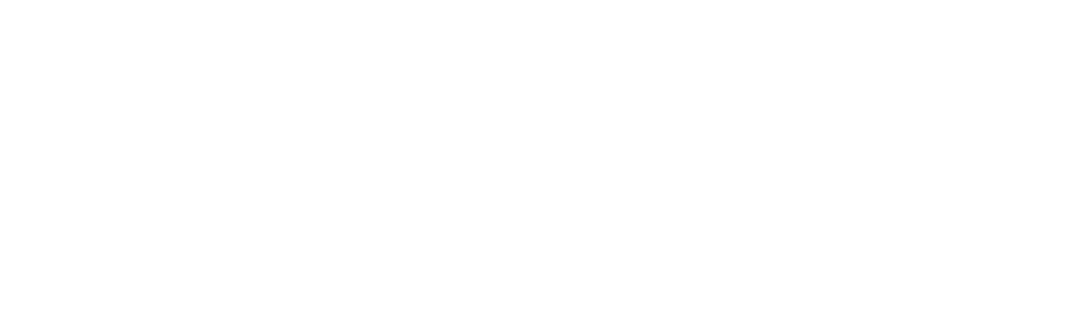 Johann Knorst Fotógrafo em Curitiba